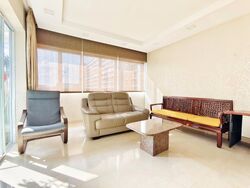Blk 937 TAMPINES PALMSPRING (Tampines), HDB Executive #524342211